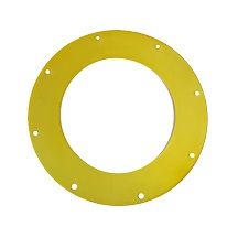 PU Washer